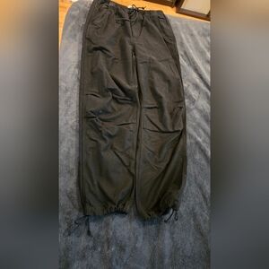 TNA Cargo Pants